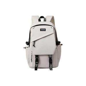 WARRIOR Рюкзак Oxford Regular Unisex Beige