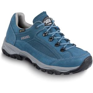 Многофункциональные туфли Atlanta Lady GTX Meindl, цвет jeans
