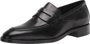 Мужские лоферы Cole Haan Hawthorne, черный