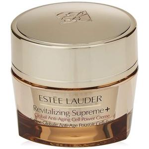 Estee Lauder Восстанавливающий крем для лица Supreme+ 30 мл Estée Lauder