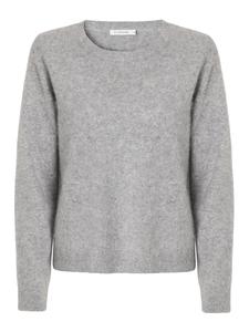 Свитер TATUUM, серый