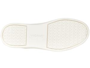 Кроссовки VIONIC Winny, белый