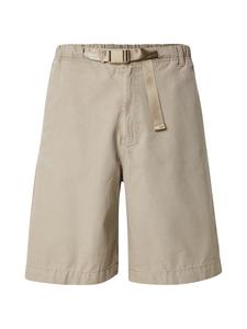 Обычные брюки JACK & JONES JPSTOWEN BARKLEY, Greige