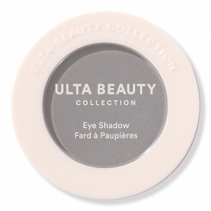Отдельные тени для век ULTA Beauty Collection, Modern Times (medium gray matte)