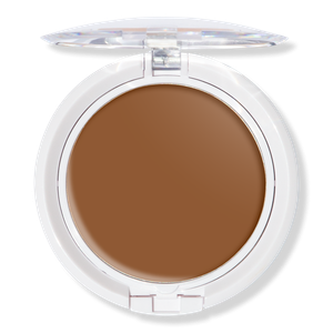 Skin Bloom Крем-пудра в компактной форме J.Cat Beauty, Chestnut