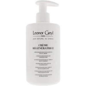 Крем-восстанавливающий кондиционер 500 мл, Leonor Greyl