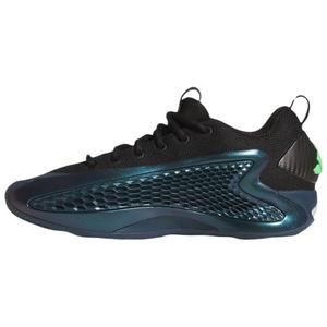 Adidas Ae 1 Low Metamorphosis Синий черный