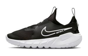 Женские кроссовки Nike Flex Runner 2