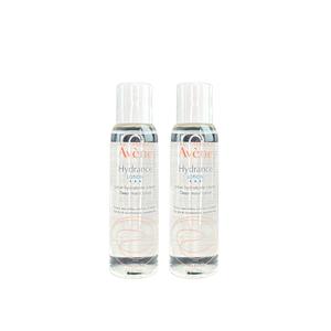 Набор пробников YAYANG, увлажняющий и смягчающий увлажняющий лосьон для увлажнения и питания 100мл*2 Avène