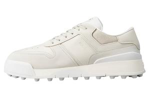 Мужская обувь Tod's Lifestyle