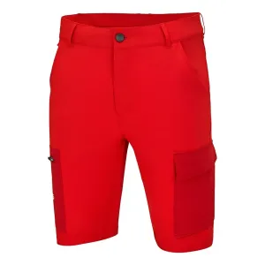 Шорты GASGAS Team