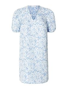 Платье SELECTED SLFDAIMI-KIRSTEEN, Mixed Colors