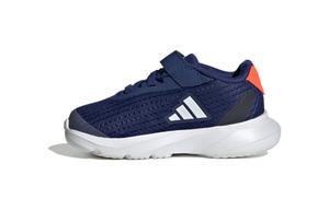 Кроссовки adidas для малышей TD, Синий