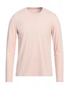 Футболка Majestic Filatures, розовый