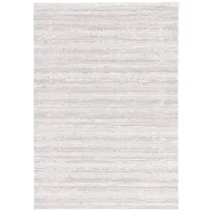 Ковер Parker kai Safavieh, бежевый, 244x305 см