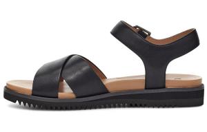 Горки женские, задние/коричневые Ugg