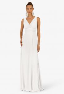 Бальное платье ABEND Kraimod, цвет white