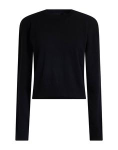 Свитер Amiri, черный