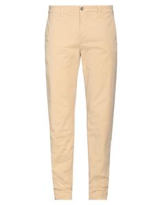 Брюки Jeckerson, бежевый