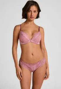 Бразильские трусы лайла Hunkemöller, Pink