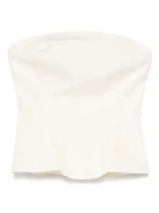 Топ-бюстье ALFIE, нейтральный