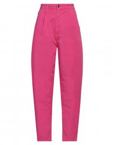 Брюки Jijil, серо-зеленый