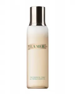 Тоник The Essential Tonic La Mer