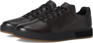 Мужские кроссовки Cole Haan Grandpro Angleace, черный