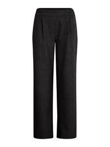 Повседневные брюки Fransa FRABIGAIL, Black