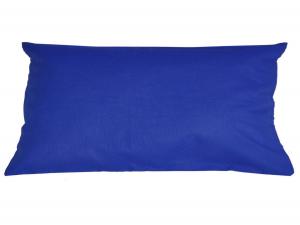 Постельное белье beties Heimtextil синий, 40/80 см