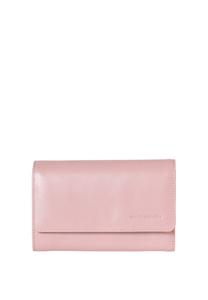 Кошелек Aunts & Uncles Wallet, Cosmetic Pink/Light Pink