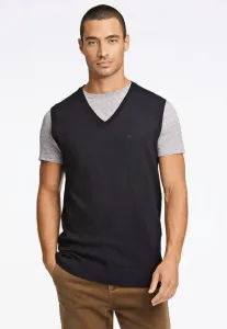 Джемпер-Накидка Lindbergh, Black