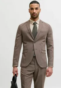 Куртка jprfranco Jack & Jones Premium, Morel