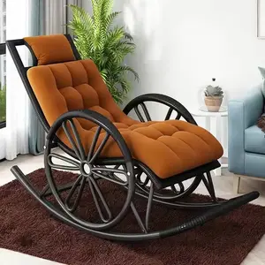 [Машинка для удаления катышков Xiaomi Mijia Lint Remover (MQXJQ01KL)]