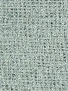 Шторы Tuscany II на заказ Sanderson, Duck Egg