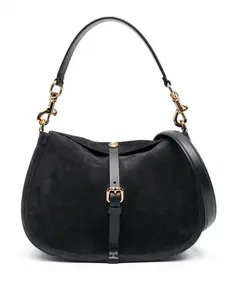 Сумка через плечо ETRO, синий