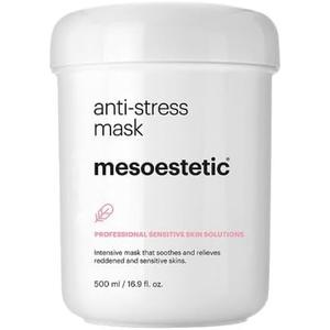 Маска антистресс 500мл Mesoestetic