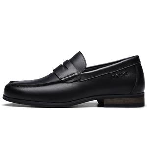 D Fuse Scandinavia повседневные мужские туфли D:FUSE SCANDINAVIA, черный