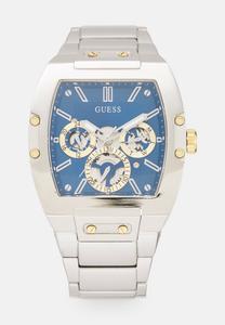 Часы Phoenix Guess, цвет silver-coloured