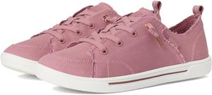 Кроссовки BOBS from SKECHERS Women's Skechers Bobs B Cute 2.0, Rose