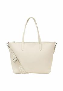 Сумка Marc O'Polo SHOPPER , Natural Stone/Off-White