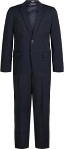 Комплект из двух предметов для мальчиков Tommy Hilfiger Legacy, Navy