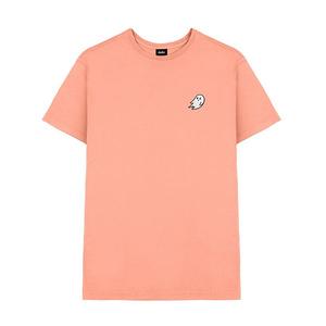 Футболка Ghost Dalix, Sunset