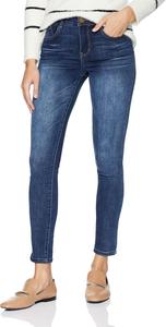 Ботинки Democracy Women's Ab Solution High Rise Ankle Jean, Blue