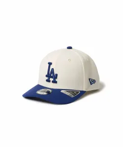 NEW ERA YTH950 Stretch / New Era