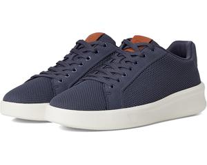 Мужские кроссовки Rockport Lite Court, Dark Blue