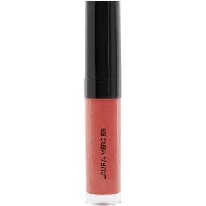 Блеск для губ Laura Mercier Hydrating & Moisturizing Lip Balm Gloss, Lip Glacé Cherry Blossom / 4,5 g