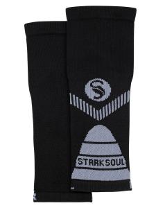 Stark Soul Гетры черные