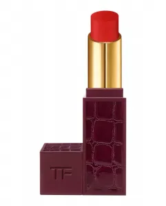 Помада для губ Lip Color Satin Matte Tom Ford, Scarlet Rouge