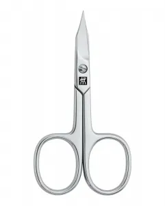 Классические комбинированные ножницы Zwilling, Plata